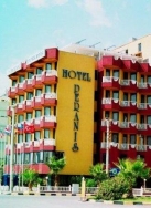   Peranis  Hotel 3*