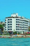   Asena Hotel 3*