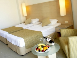   Sealight Resort Hotel 5*