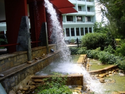   Otium Hotel Zeynep 5*