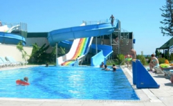   Lims Bona Dea Beach Hotel 4*