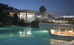   Naturland Aqua Resort ( Vera - Vacation club in eco park) 5*