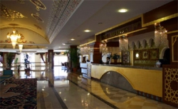   Adalya Resort & Spa 5*
