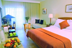   Barut Hotels Hemera Resort & Spa 5*