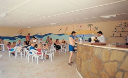  Club Sidelya Holiday Village 3*