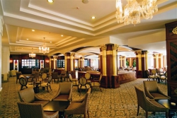   Fulya Resort &Spa Hotel 5*