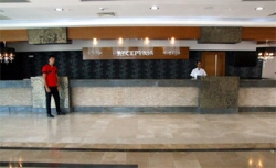   Lilyum Hotel Resort & Spa 4*