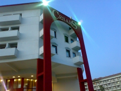   Cesars Resort Side 5*