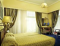  Best Western Esperia Palace Hotel 4*