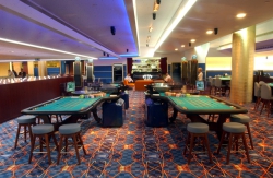   Club Casino Loutraki 5*