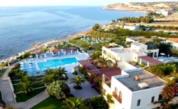   Creta Royal Hotel 5*