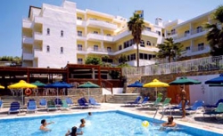   Elounda Aqua Sol Resort 4*