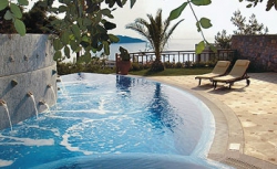   Elounda Gulf Villas & Suites 5*
