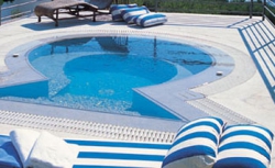   Elounda Gulf Villas & Suites 5*