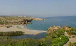   Iberostar Creta Mare 4*
