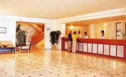   Miramare Hotel 4*