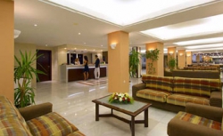   Orion Hotel 4*