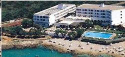   Anthoussa Resort & SPA 5*