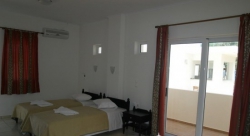  Thodorou  Village  Hotel Apartments 4*