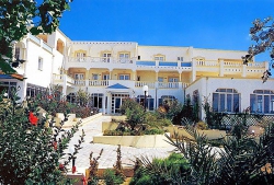   Arion Palace Hotel 4*