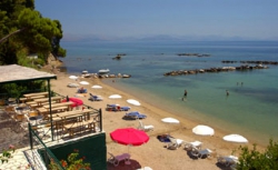   Corfu Holiday Palace 5*