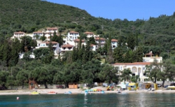   Corfu Village 4*