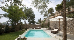   Grand Mediterraneo Resort  Spa 5*