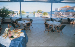   Mitsis Rhodos Village Beach Hotel 5*