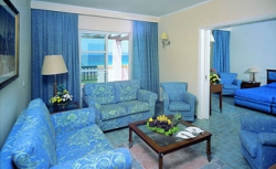   Neptune Resort Hotel 5*