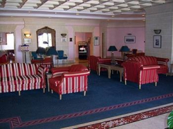 Фото отеля Grand Hotel Mercure Selmun Palace 4*