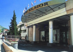   Excelsior Hotel 5*
