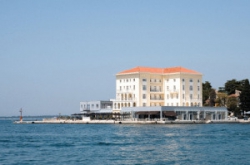   Grand Hotel Palazzo 4*