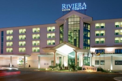  Riviera 4*