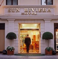   Exclusive Hotel Sun Riviera 4*