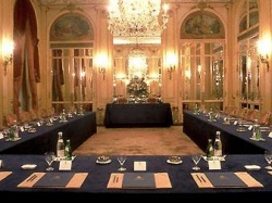   Ritz Paris 5*