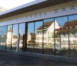   Engel Swiss Q 4*