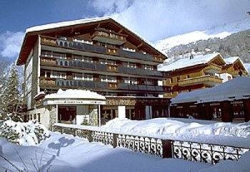   Alpen Resort 4*