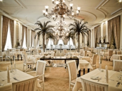   Kempinski Grand Hotel Des Bains 5*