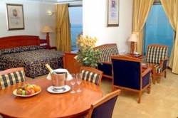   Daniel Hotel Dead Sea 5*