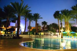   Caesar hotel Eilat 4*
