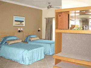   Country Inn Suites 5*