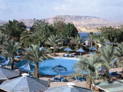   BEACH ALBATROS RESORT  Sharm El Sheikh 4*