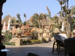   Laguna Vista Garden Resort 5*