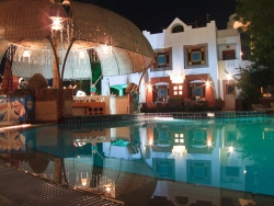   Sharm Inn Amarein 3*