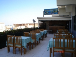   Sea View Hotel 2*