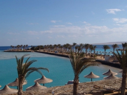   Arabia Azur Resort 4*