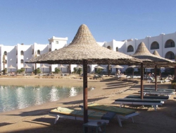   Arabia Azur Resort 4*