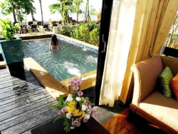   Panorama Bungalows Resort 4*