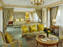   Royal Palace Hotel 4*