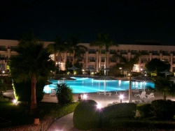   Royal Azur Resort 5*